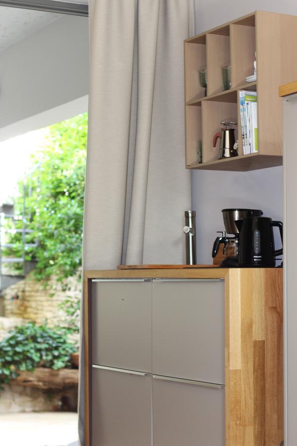 Valsabbion City Studio Pula Ngoại thất bức ảnh