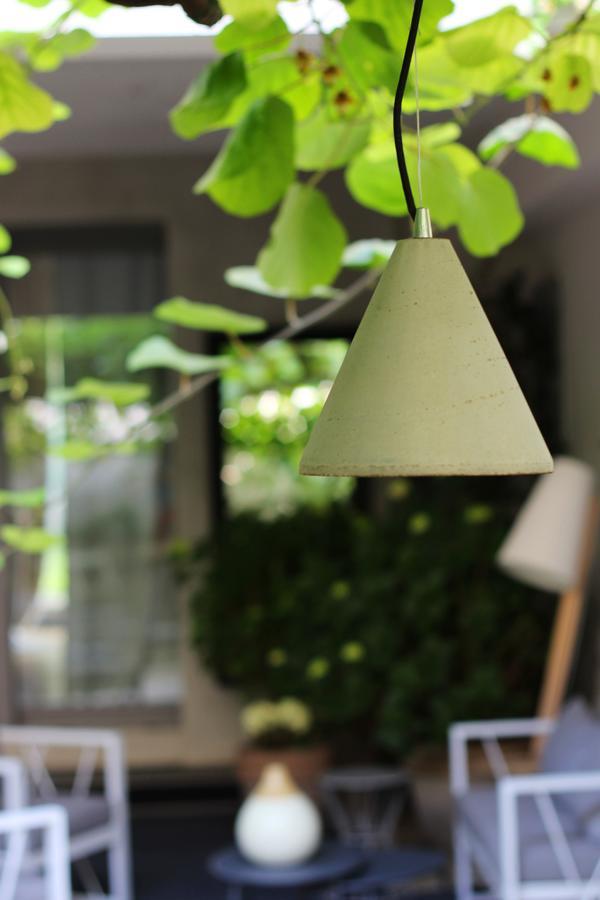 Valsabbion City Studio Pula Ngoại thất bức ảnh